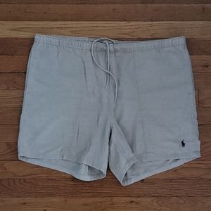 Polo Ralph Lauren Shorts M